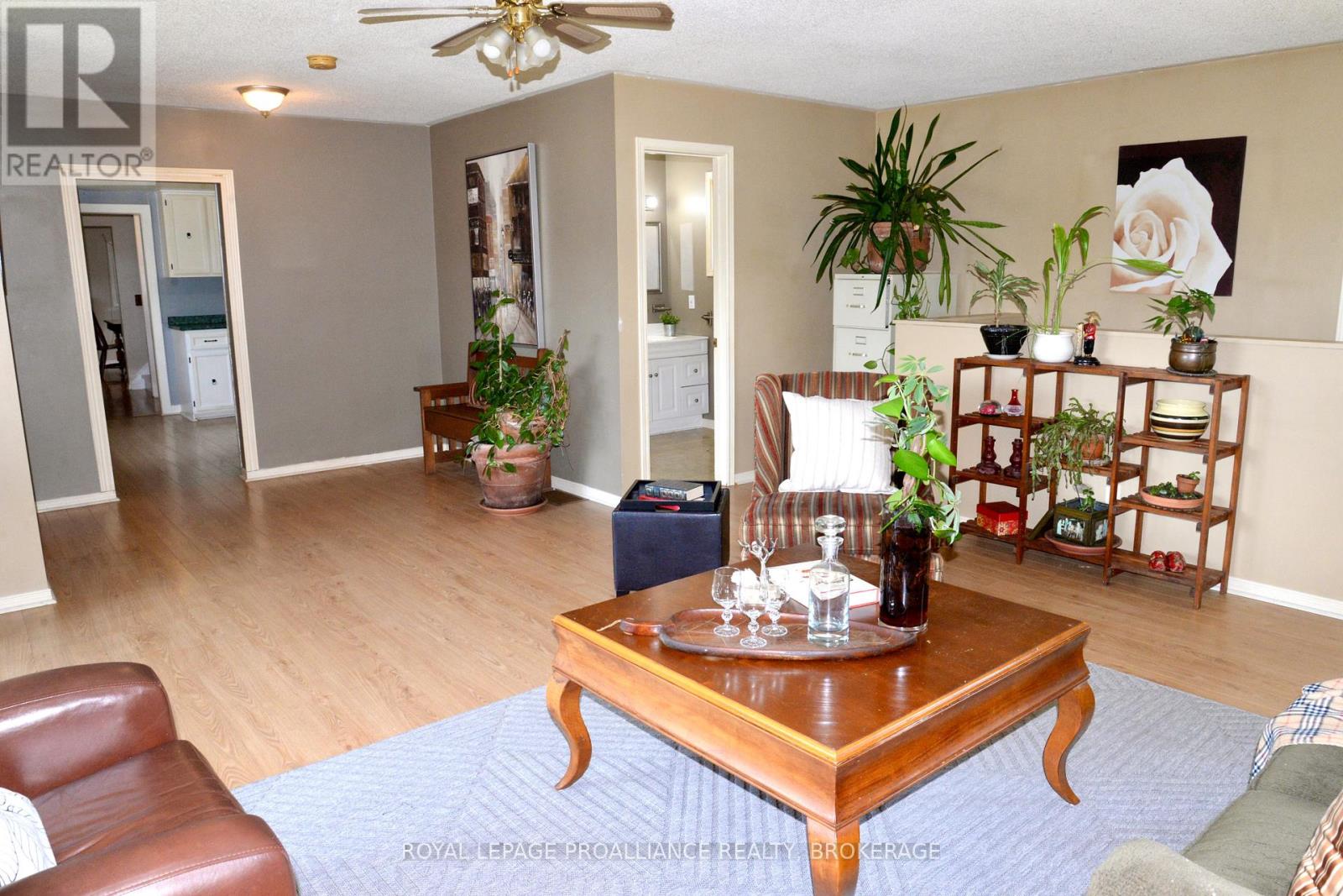 4664 Highway 15, Kingston, Ontario  K0H 2N0 - Photo 17 - X12332589