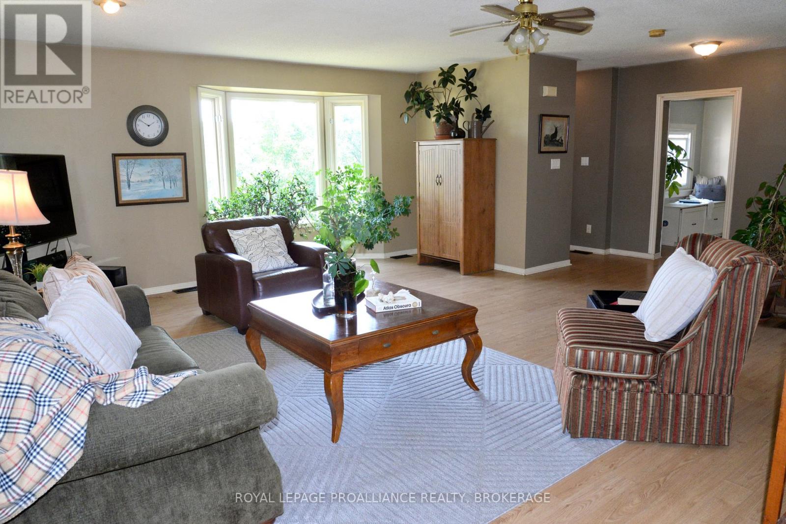 4664 Highway 15, Kingston, Ontario  K0H 2N0 - Photo 19 - X12332589