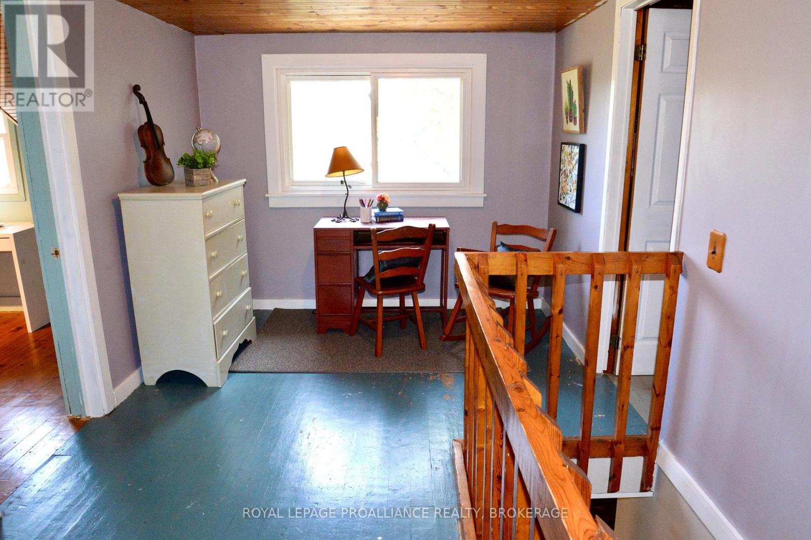 4664 Highway 15, Kingston, Ontario  K0H 2N0 - Photo 20 - X12332589