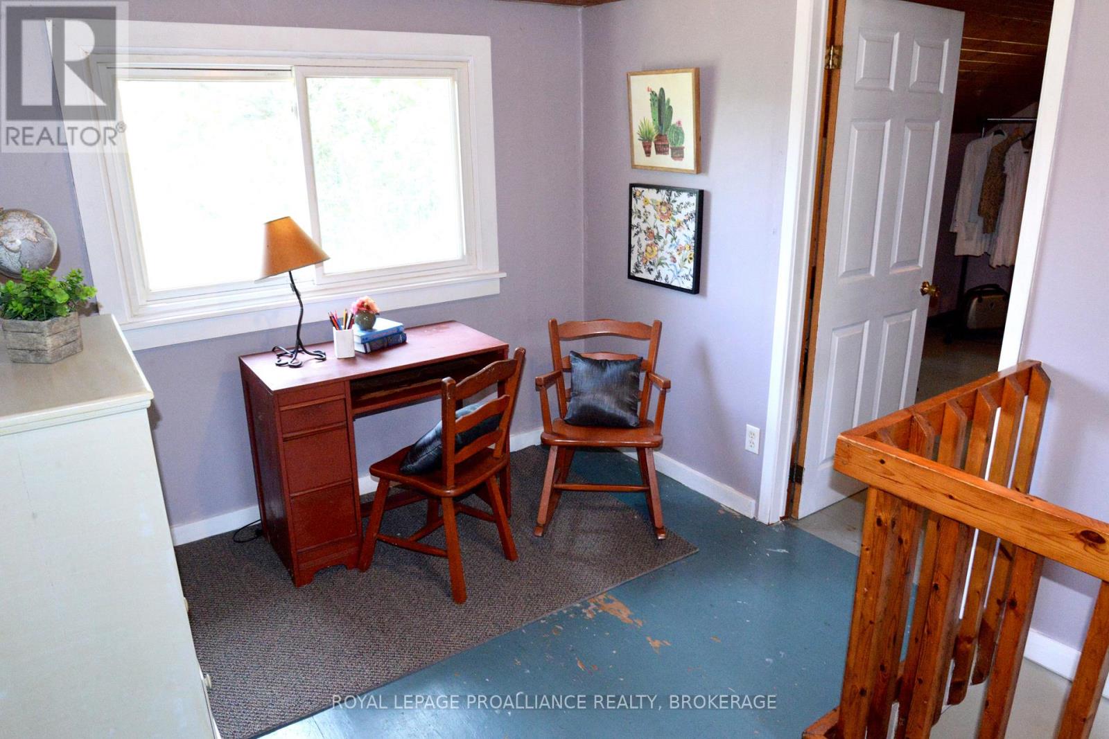 4664 Highway 15, Kingston, Ontario  K0H 2N0 - Photo 21 - X12332589