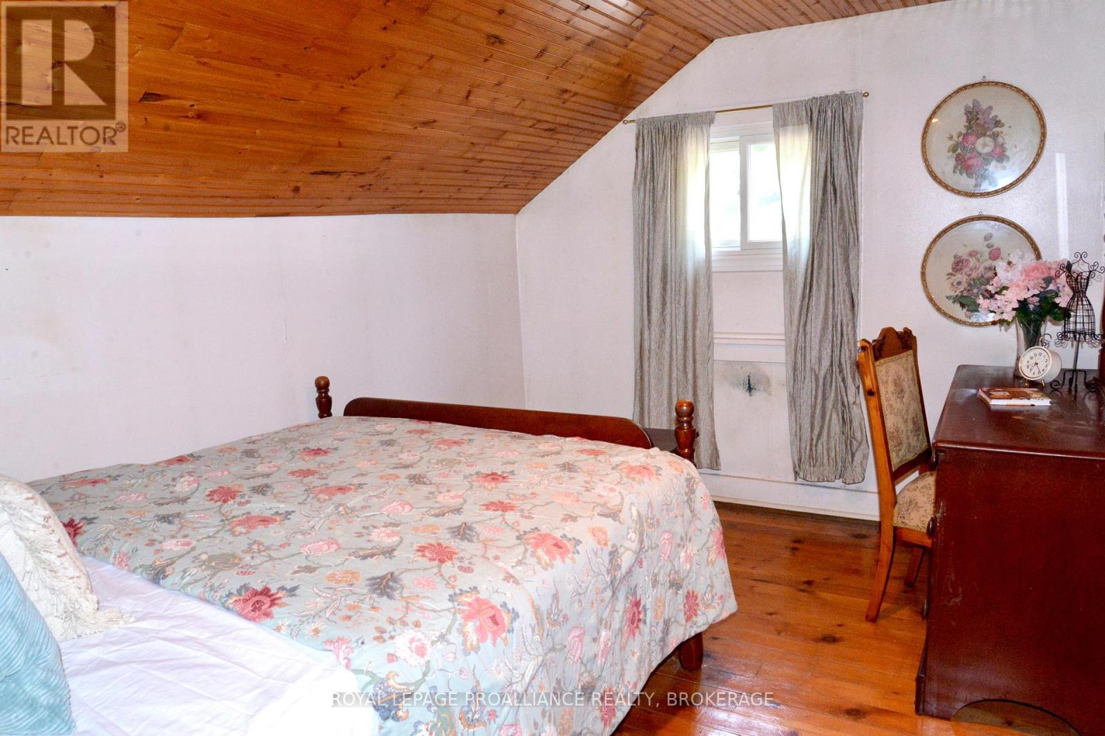 4664 Highway 15, Kingston, Ontario  K0H 2N0 - Photo 22 - X12332589