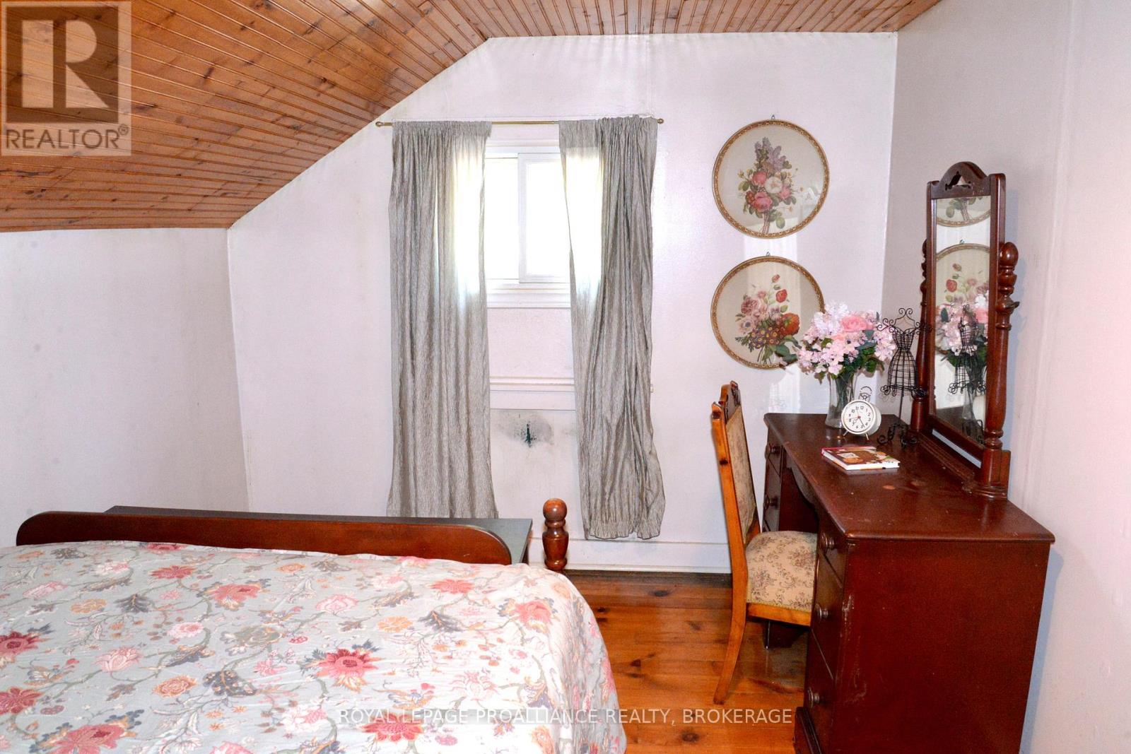 4664 Highway 15, Kingston, Ontario  K0H 2N0 - Photo 23 - X12332589