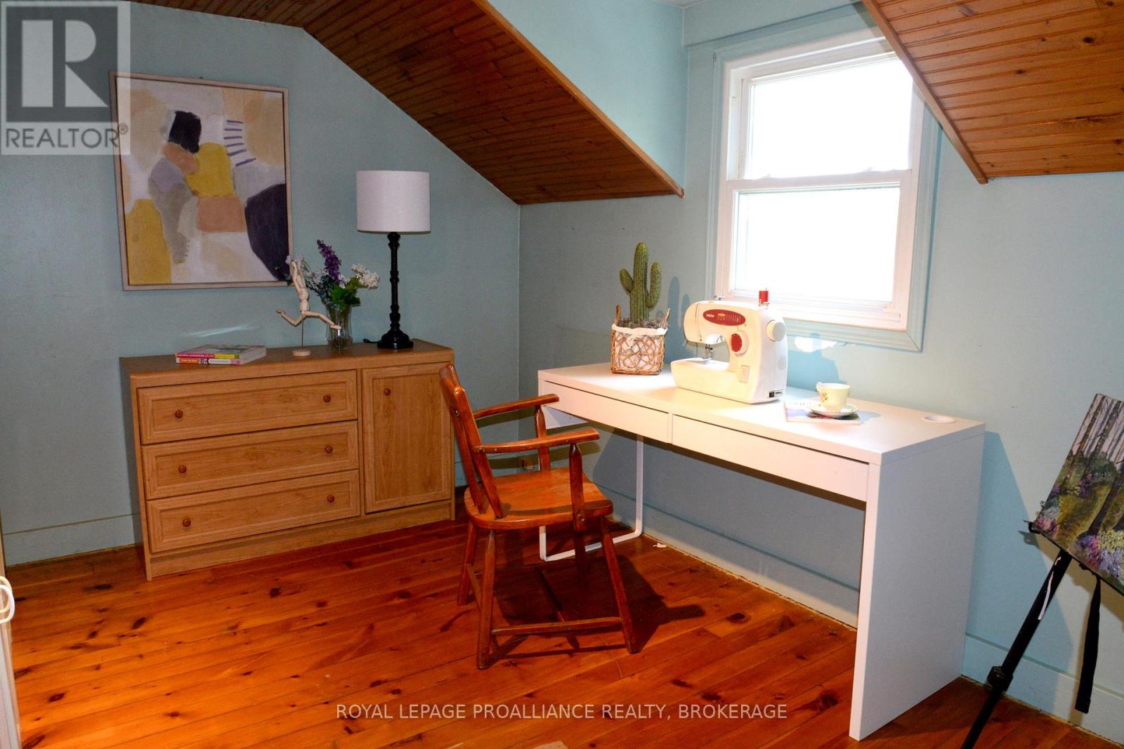 4664 Highway 15, Kingston, Ontario  K0H 2N0 - Photo 24 - X12332589