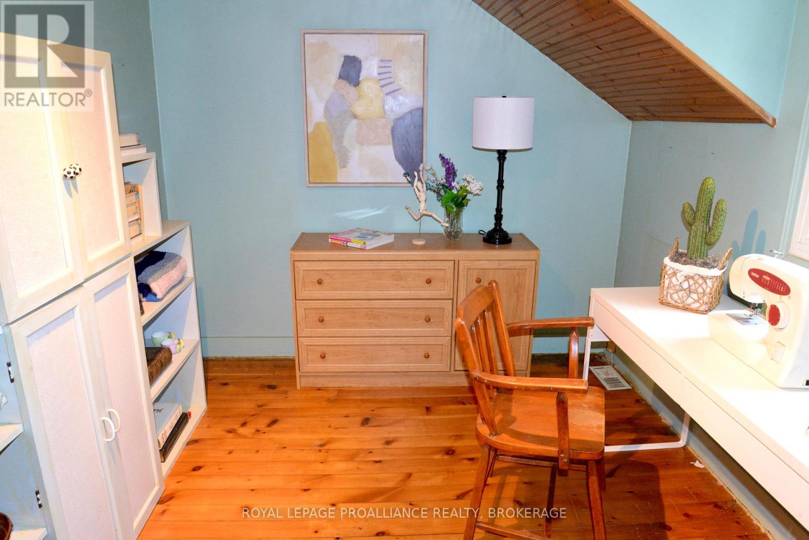 4664 Highway 15, Kingston, Ontario  K0H 2N0 - Photo 25 - X12332589