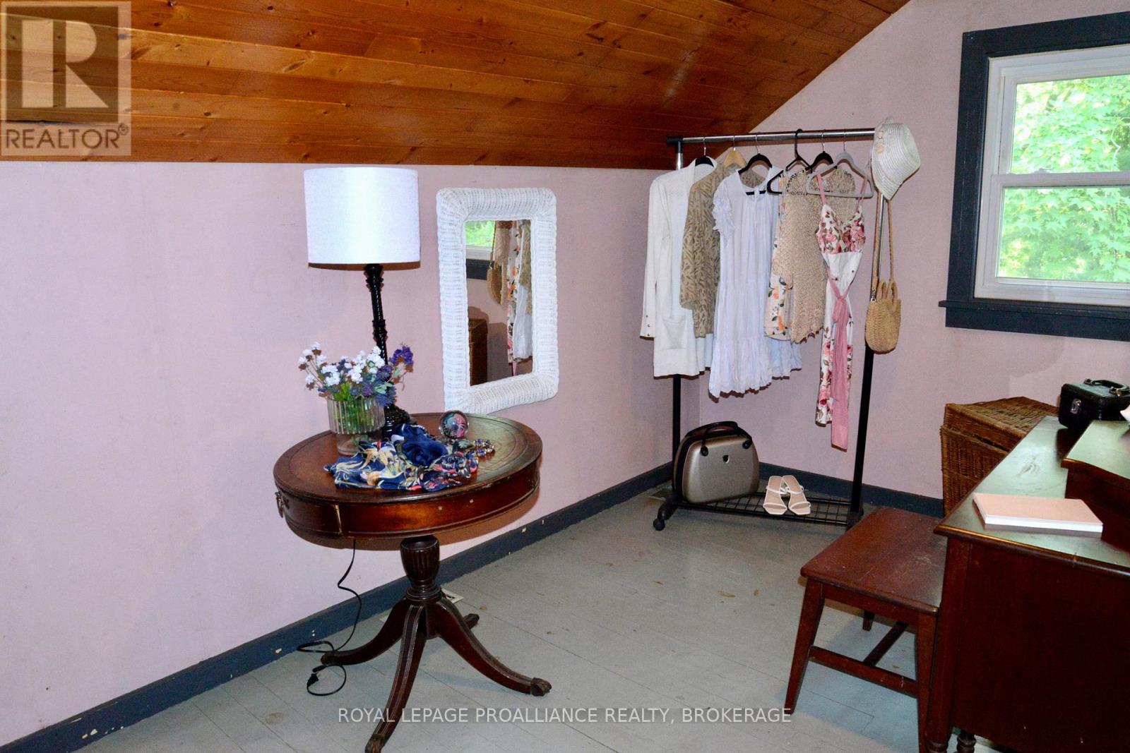 4664 Highway 15, Kingston, Ontario  K0H 2N0 - Photo 26 - X12332589