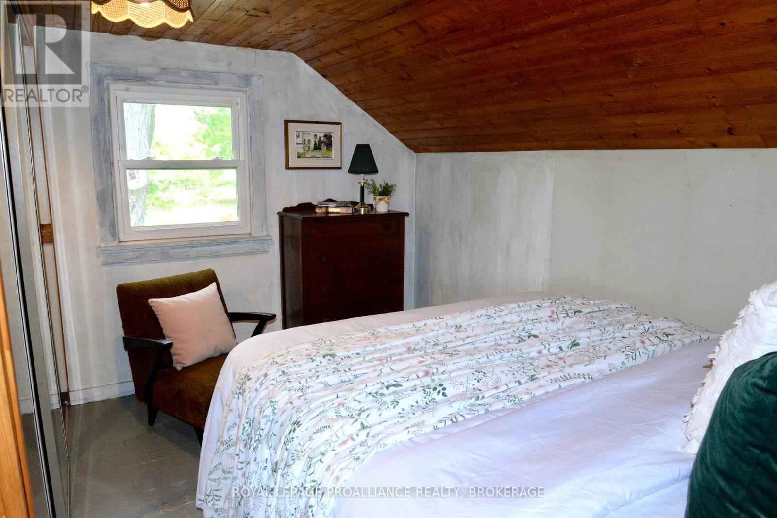4664 Highway 15, Kingston, Ontario  K0H 2N0 - Photo 27 - X12332589