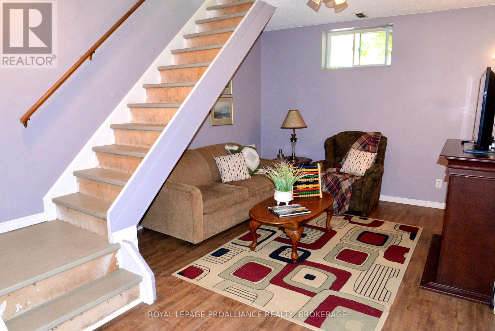 4664 Highway 15, Kingston, Ontario  K0H 2N0 - Photo 29 - X12332589