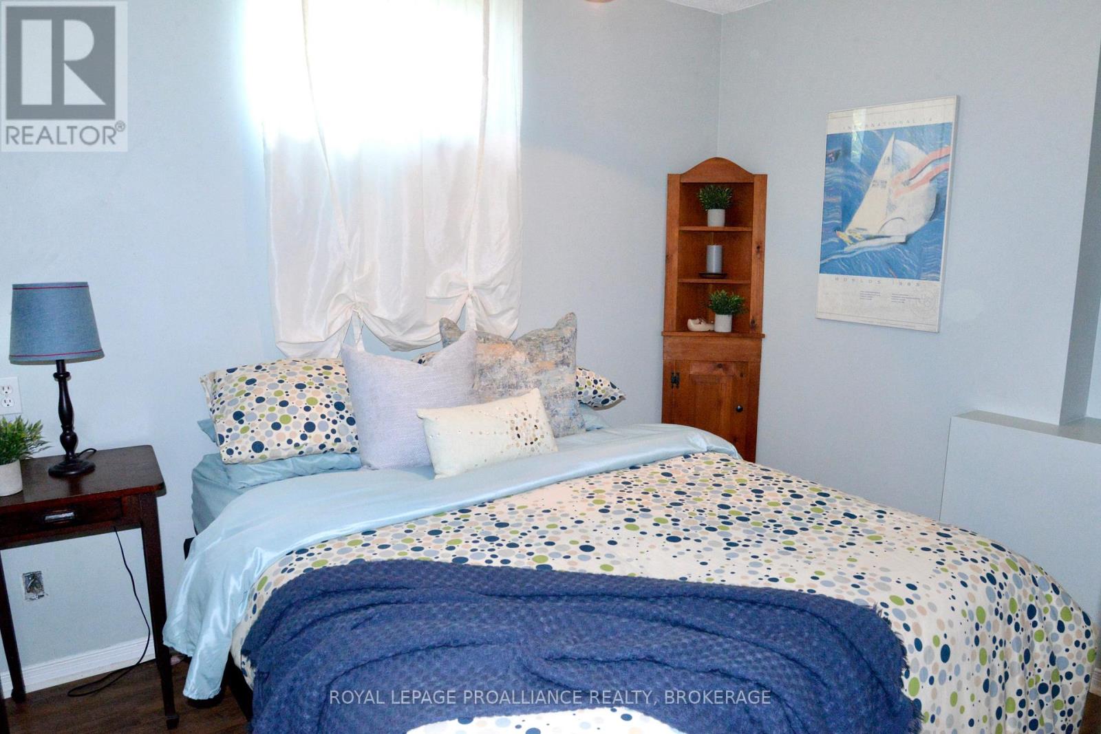 4664 Highway 15, Kingston, Ontario  K0H 2N0 - Photo 30 - X12332589