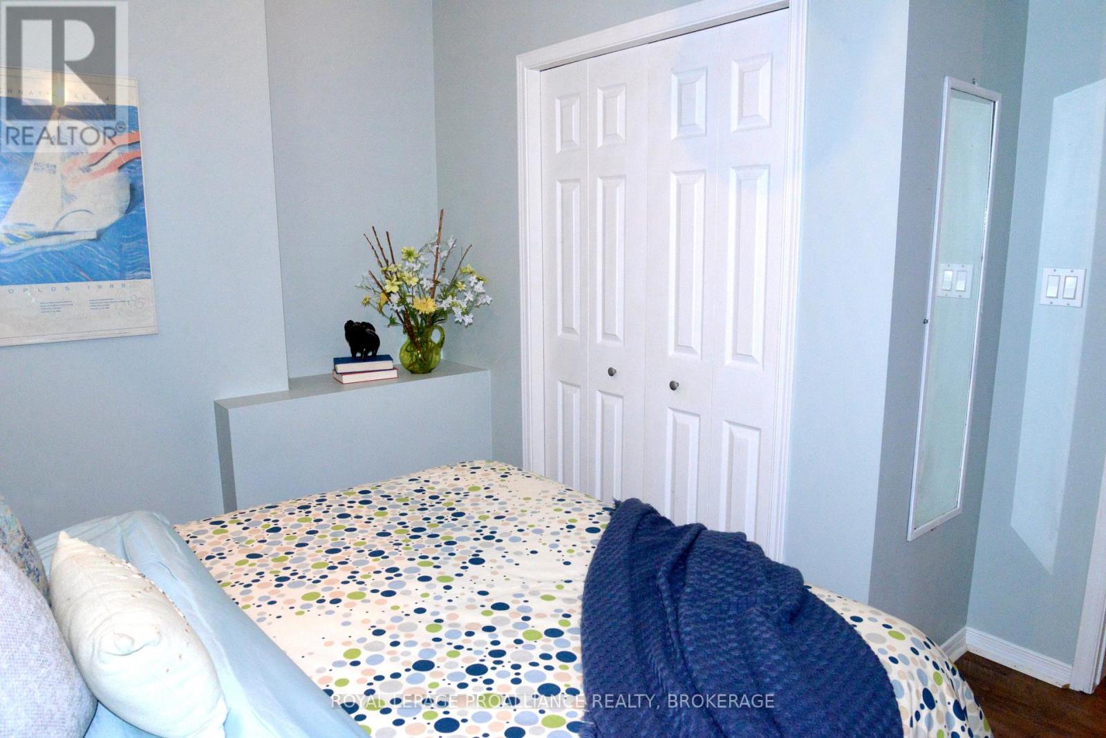 4664 Highway 15, Kingston, Ontario  K0H 2N0 - Photo 31 - X12332589