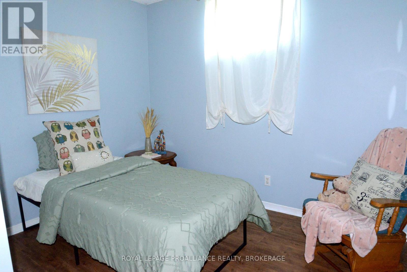 4664 Highway 15, Kingston, Ontario  K0H 2N0 - Photo 32 - X12332589