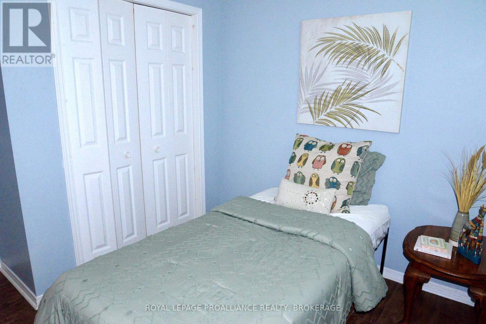 4664 Highway 15, Kingston, Ontario  K0H 2N0 - Photo 33 - X12332589