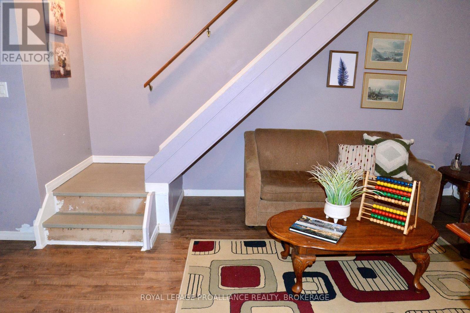 4664 Highway 15, Kingston, Ontario  K0H 2N0 - Photo 34 - X12332589