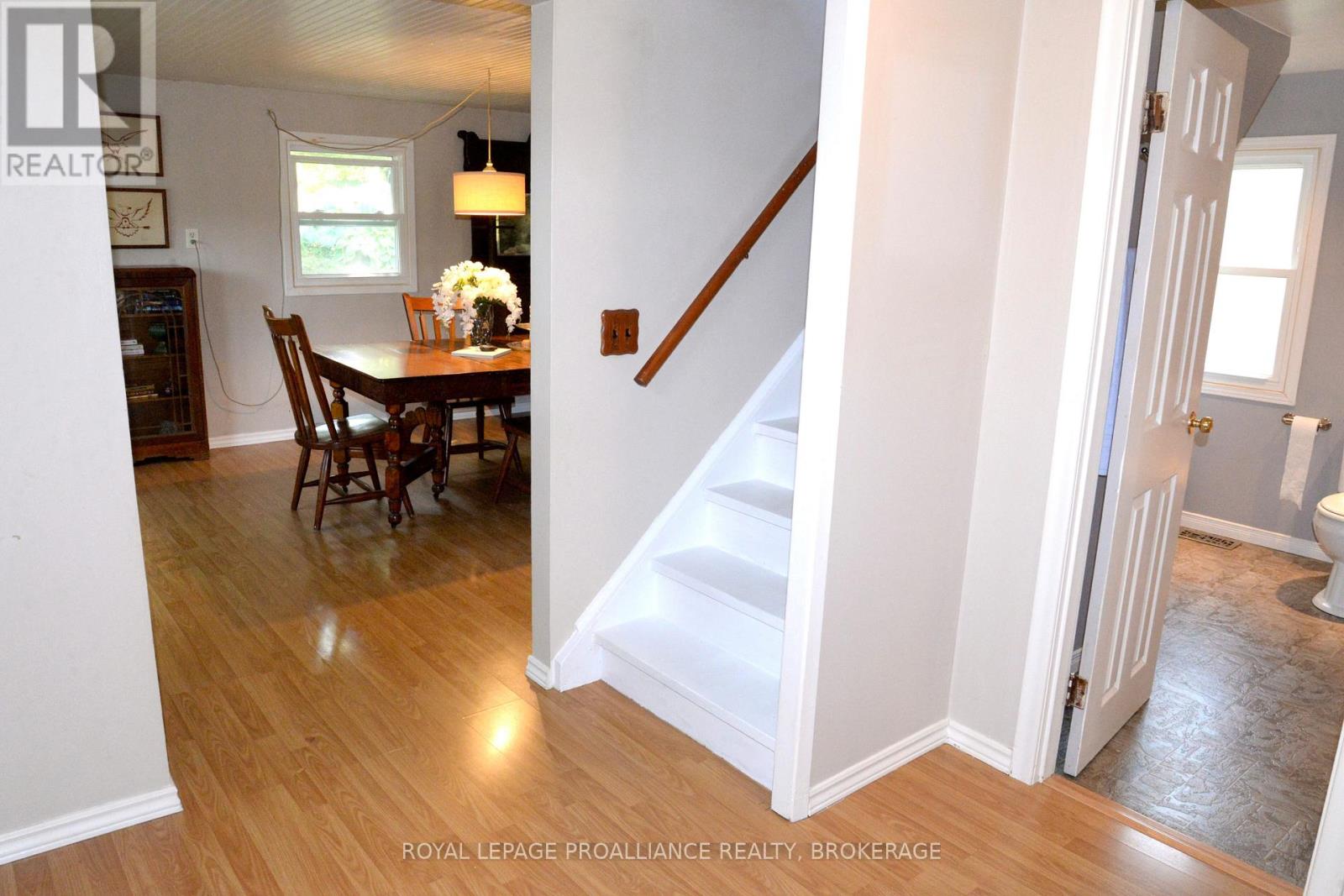 4664 Highway 15, Kingston, Ontario  K0H 2N0 - Photo 5 - X12332589