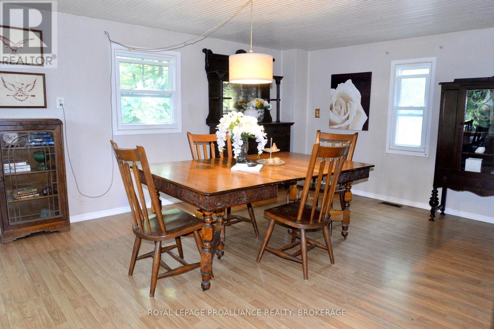 4664 Highway 15, Kingston, Ontario  K0H 2N0 - Photo 6 - X12332589