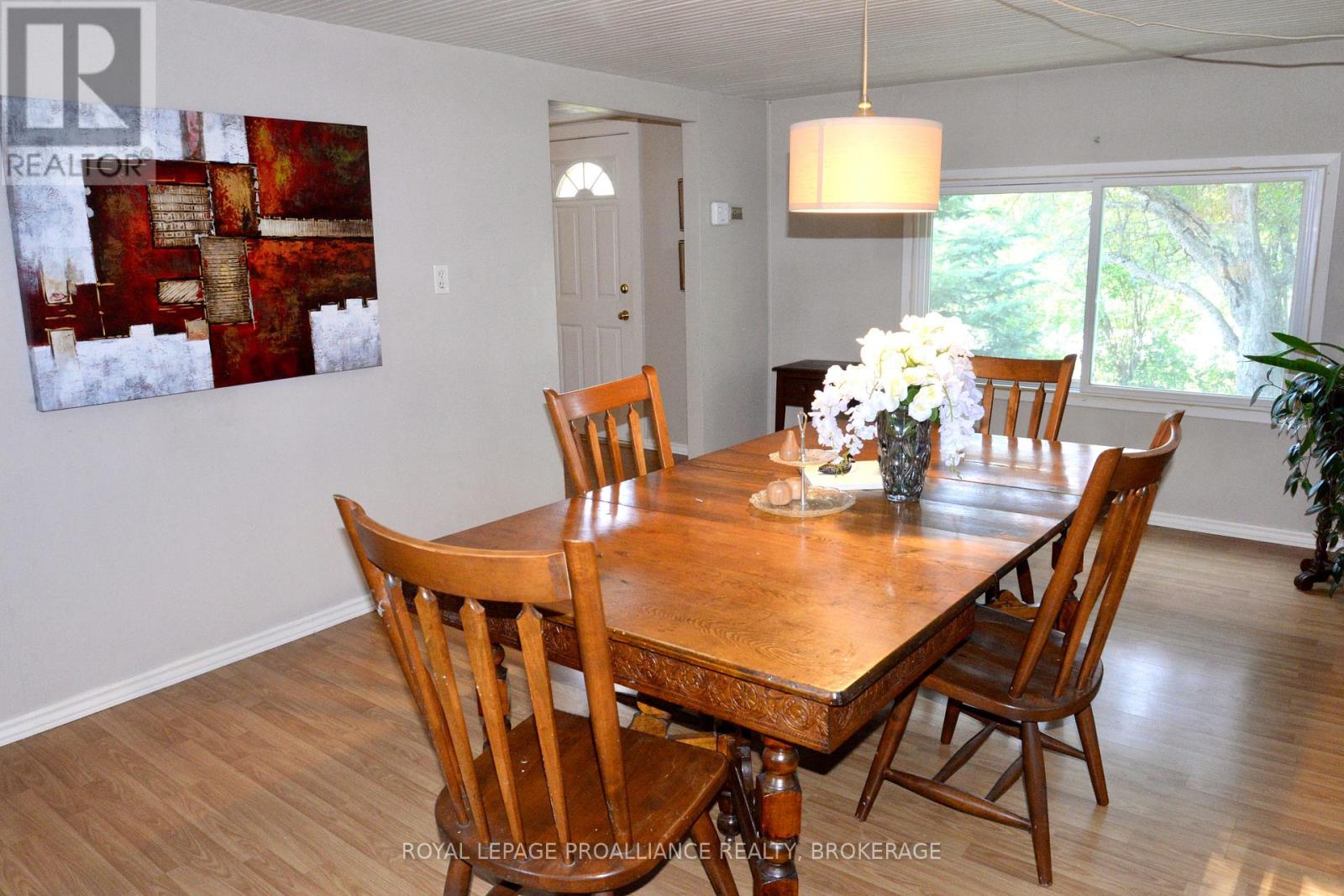 4664 Highway 15, Kingston, Ontario  K0H 2N0 - Photo 7 - X12332589