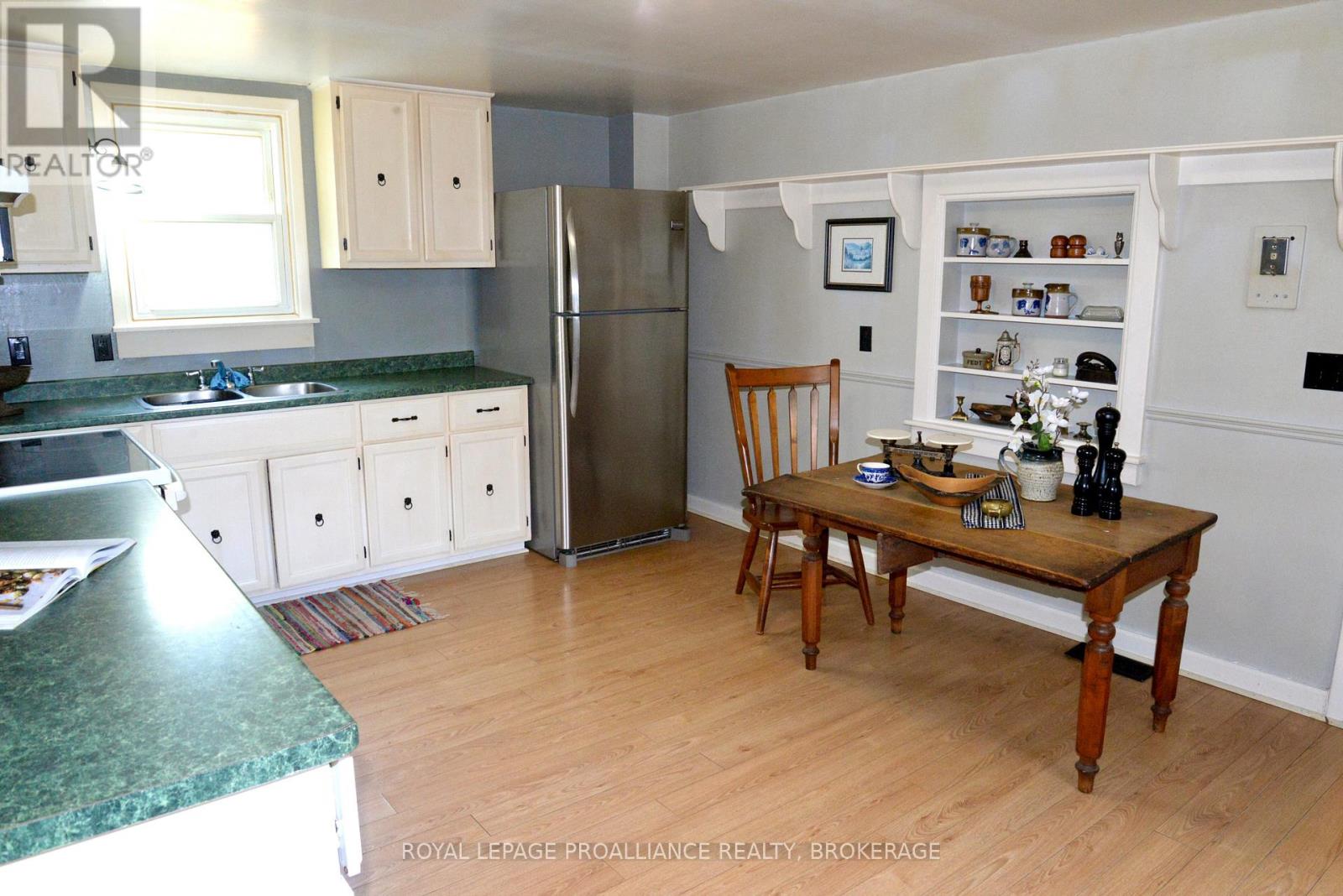 4664 Highway 15, Kingston, Ontario  K0H 2N0 - Photo 9 - X12332589