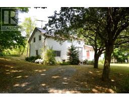 4664 Highway 15, Kingston (City North Of 401), Ca
