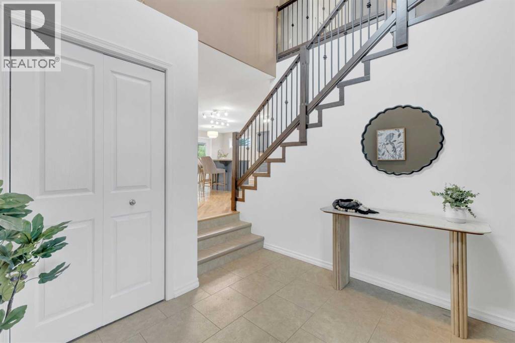 Property at 39 Reighley Close image 4