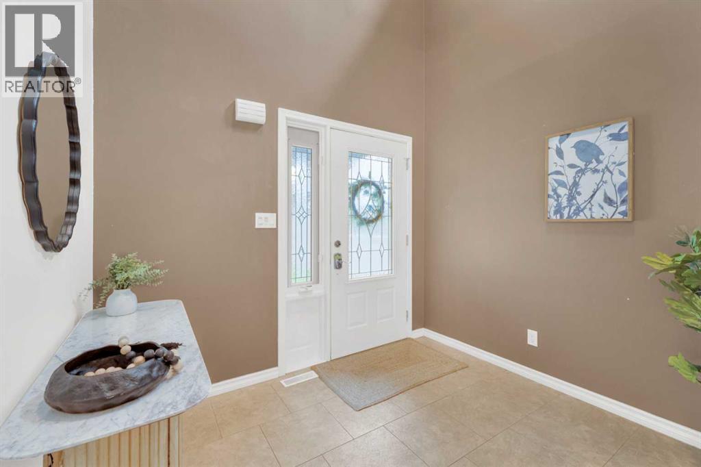 Property at 39 Reighley Close image 5