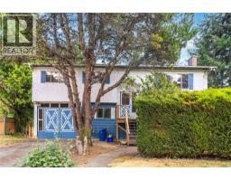 95 Marler Dr Prior Lake