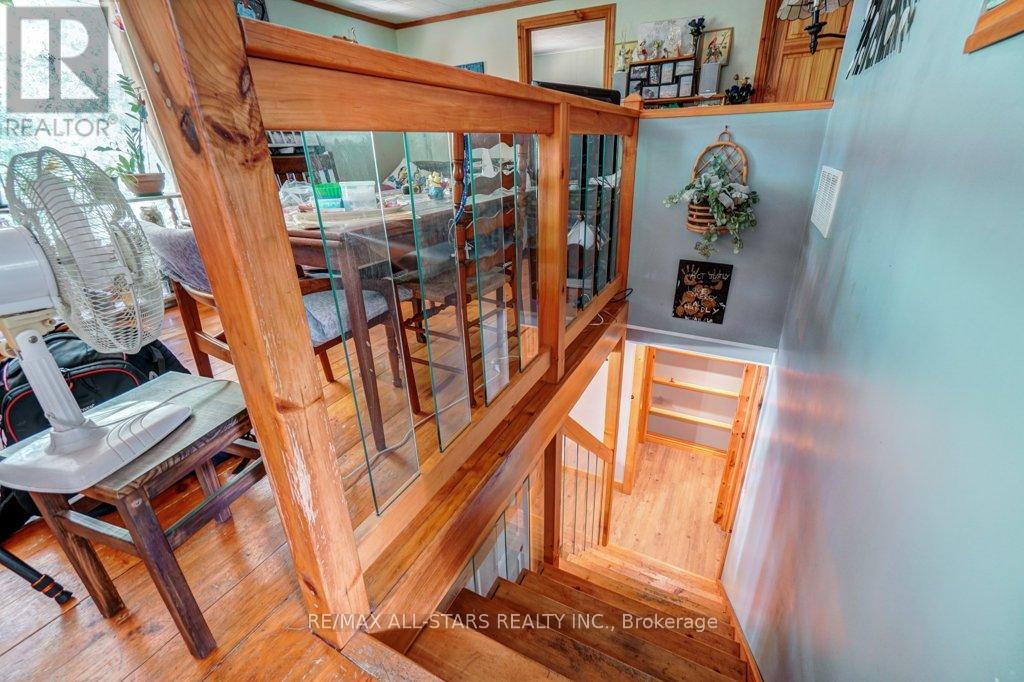 6 Leisure Lane, Kawartha Lakes, Ontario  K9V 4R1 - Photo 15 - X12332599