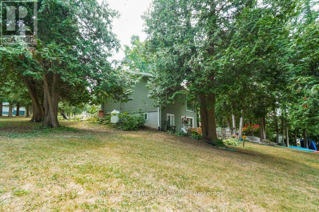 6 Leisure Lane, Kawartha Lakes, Ontario  K9V 4R1 - Photo 26 - X12332599