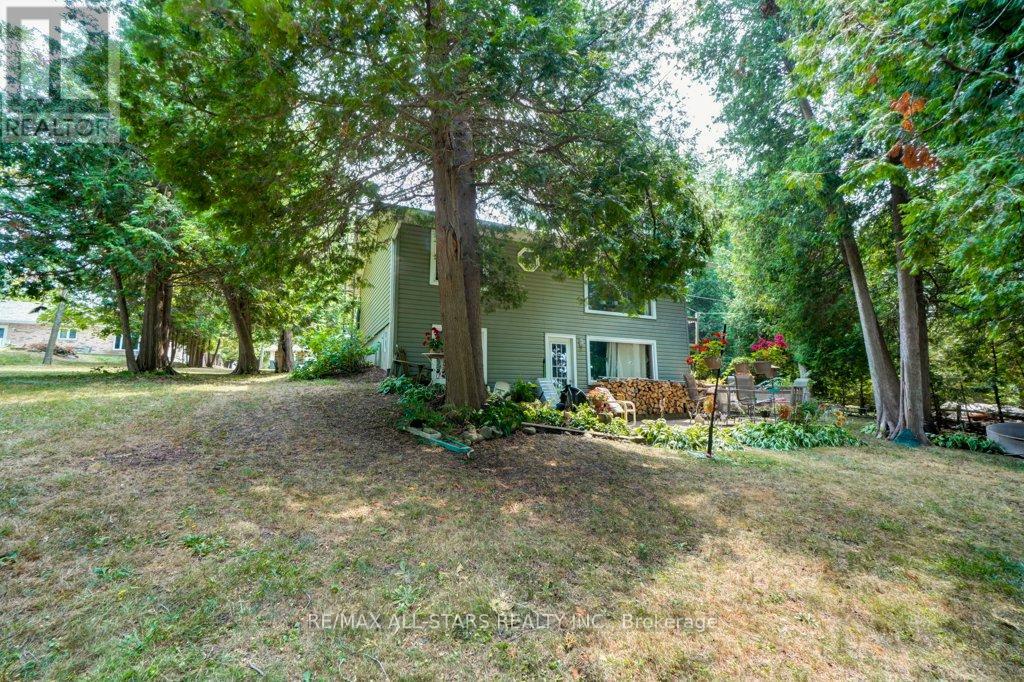 6 Leisure Lane, Kawartha Lakes, Ontario  K9V 4R1 - Photo 27 - X12332599