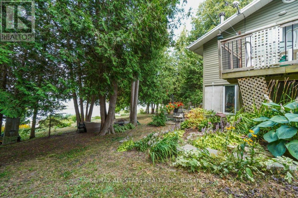 6 Leisure Lane, Kawartha Lakes, Ontario  K9V 4R1 - Photo 30 - X12332599