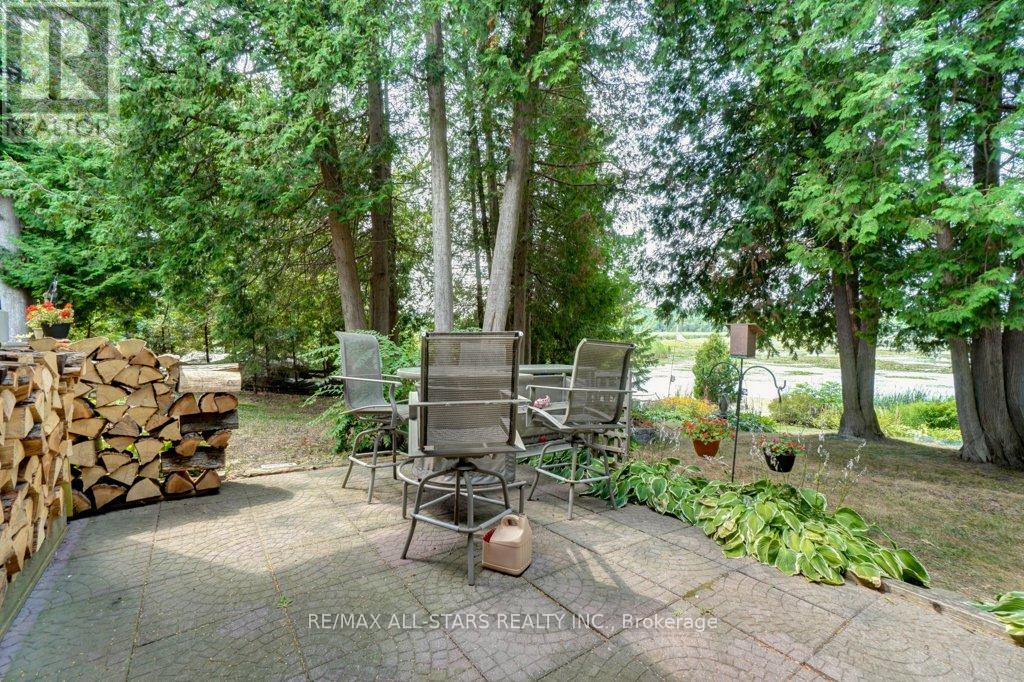 6 Leisure Lane, Kawartha Lakes, Ontario  K9V 4R1 - Photo 31 - X12332599