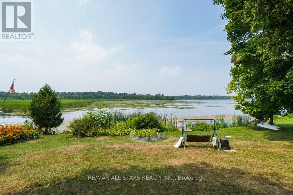 6 Leisure Lane, Kawartha Lakes, Ontario  K9V 4R1 - Photo 35 - X12332599