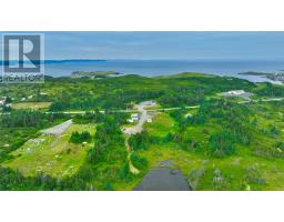 51-57 Rink Road, Twillingate, Newfoundland & Labrador