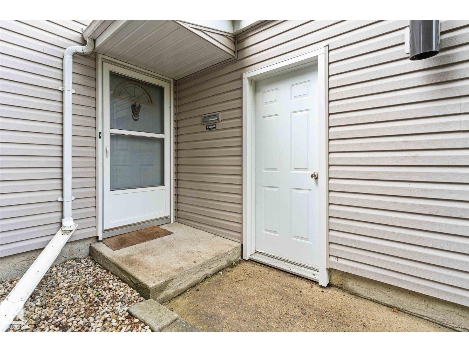 8006 100 Av, Fort Saskatchewan, Alberta  T8L 3K3 - Photo 14 - E4451864