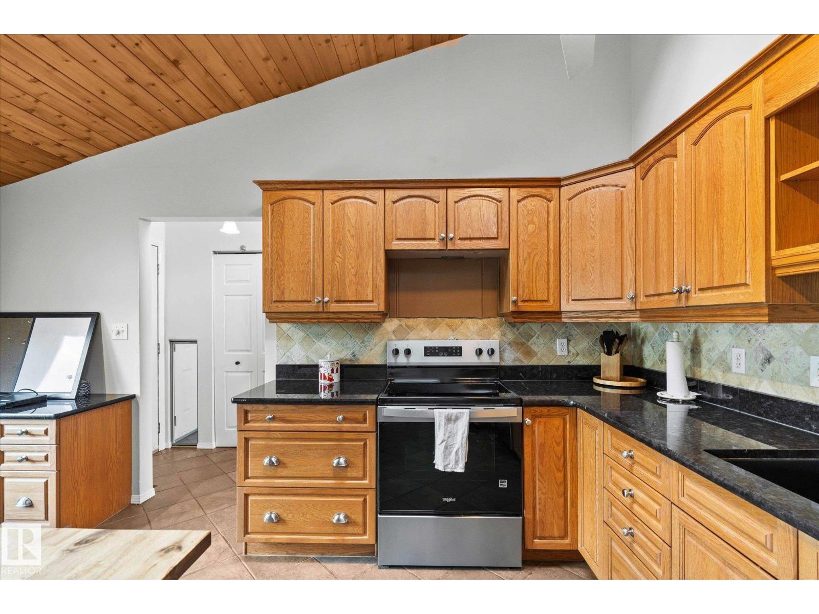 8006 100 Av, Fort Saskatchewan, Alberta  T8L 3K3 - Photo 23 - E4451864