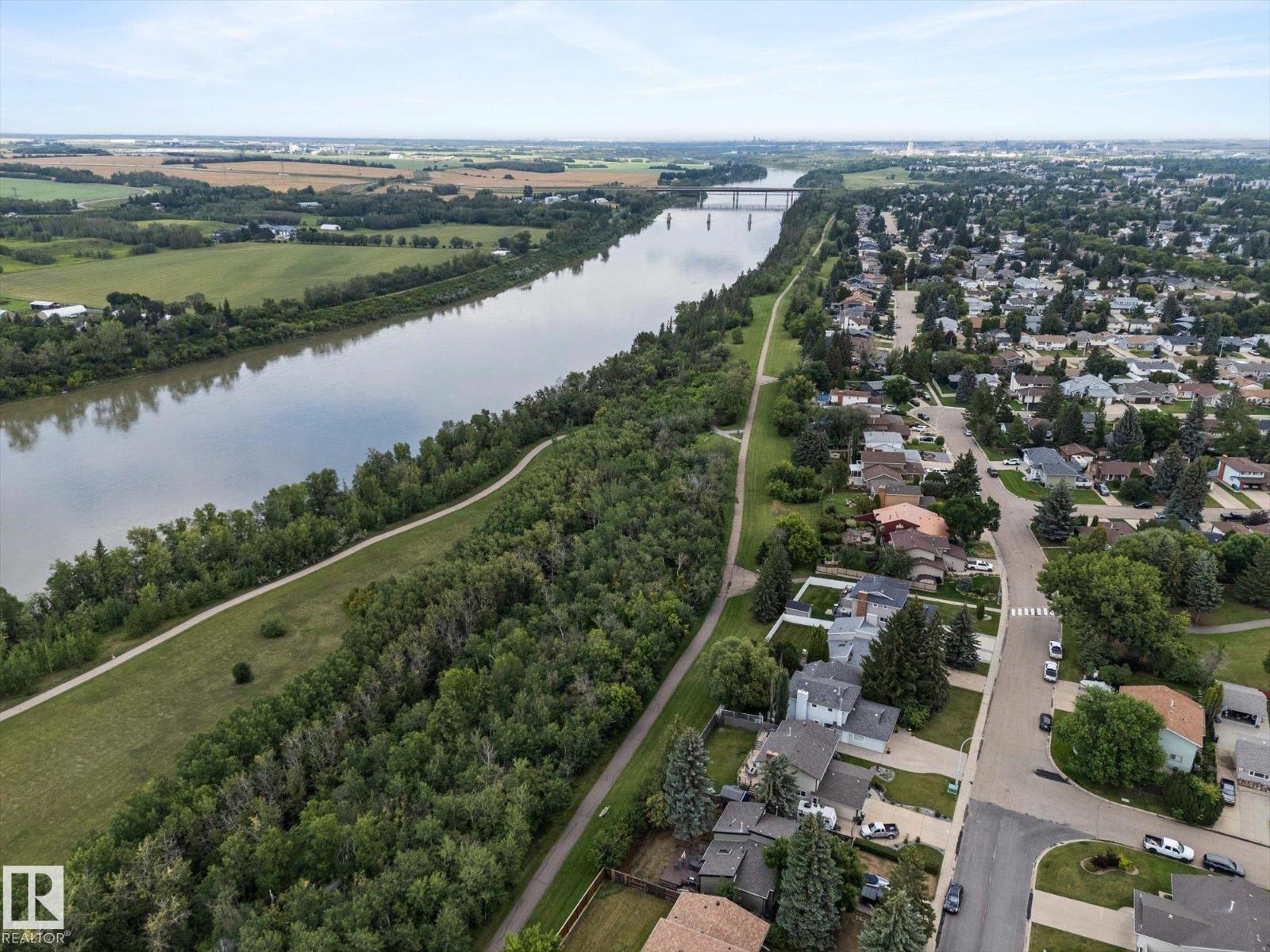 8006 100 Av, Fort Saskatchewan, Alberta  T8L 3K3 - Photo 68 - E4451864