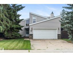 8006 100 Av Pineview Fort Sask., Fort Saskatchewan, Ca