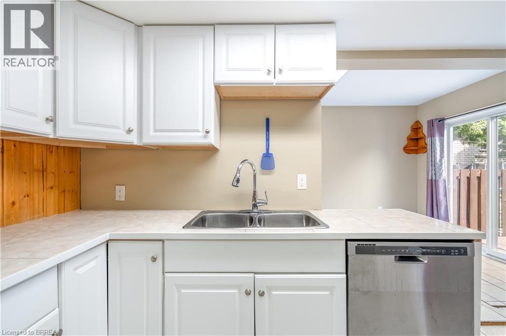 11 West Church Street, Waterford, Ontario  N0E 1Y0 - Photo 12 - 40757391