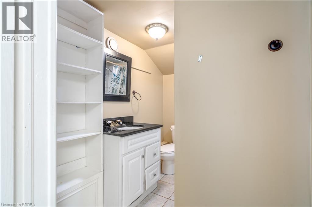 11 West Church Street, Waterford, Ontario  N0E 1Y0 - Photo 14 - 40757391