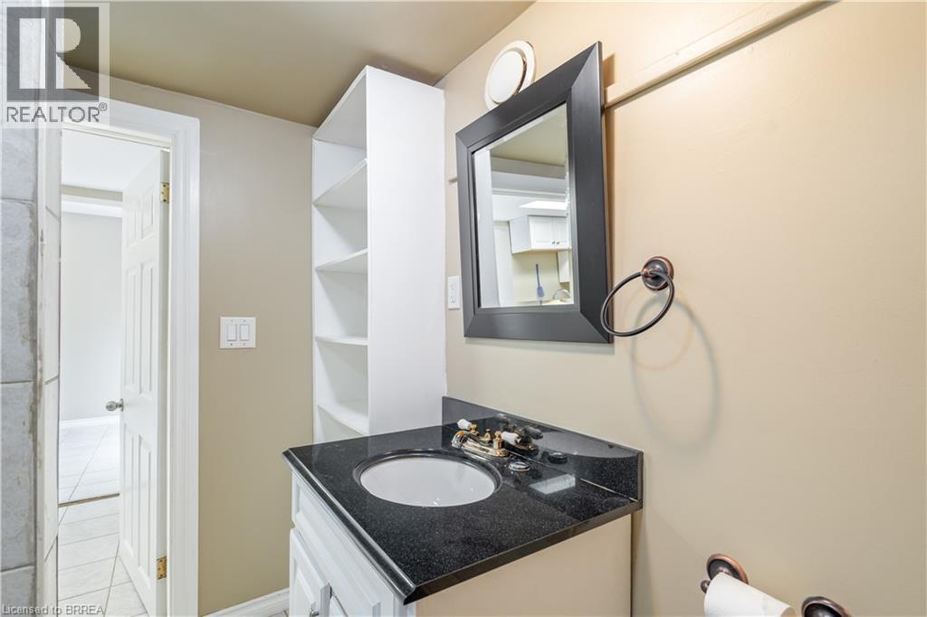 11 West Church Street, Waterford, Ontario  N0E 1Y0 - Photo 16 - 40757391