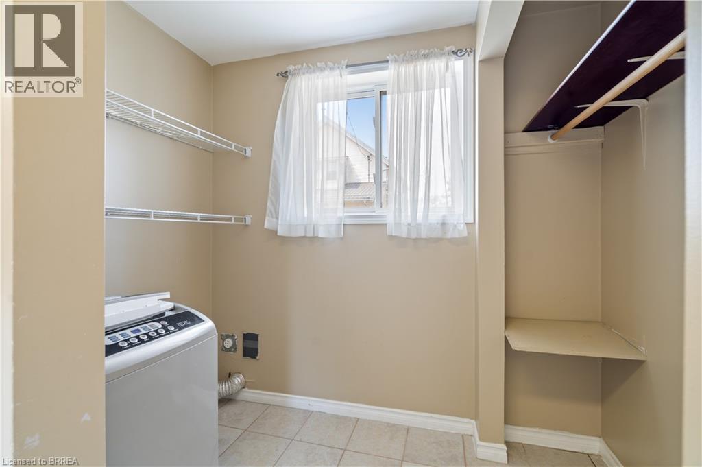 11 West Church Street, Waterford, Ontario  N0E 1Y0 - Photo 20 - 40757391