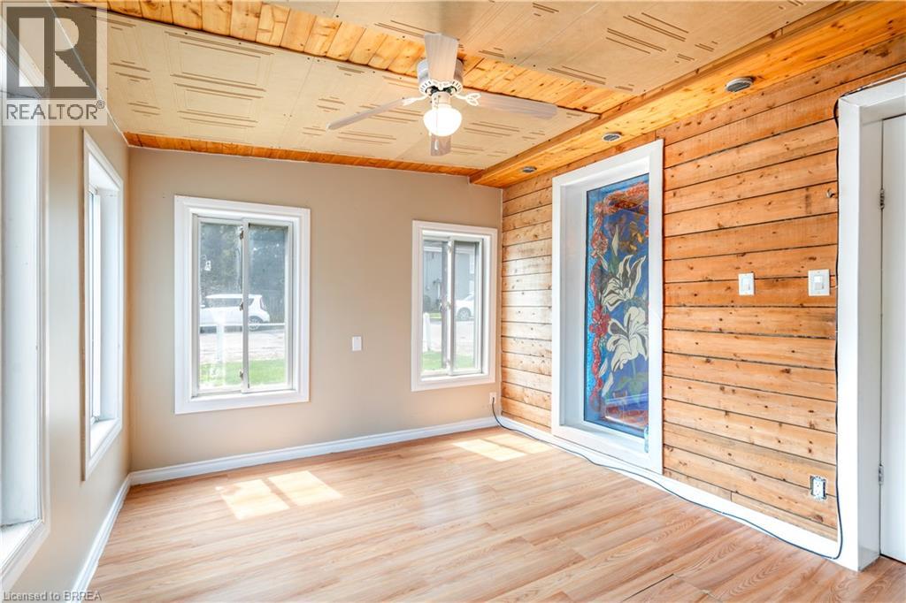 11 West Church Street, Waterford, Ontario  N0E 1Y0 - Photo 21 - 40757391