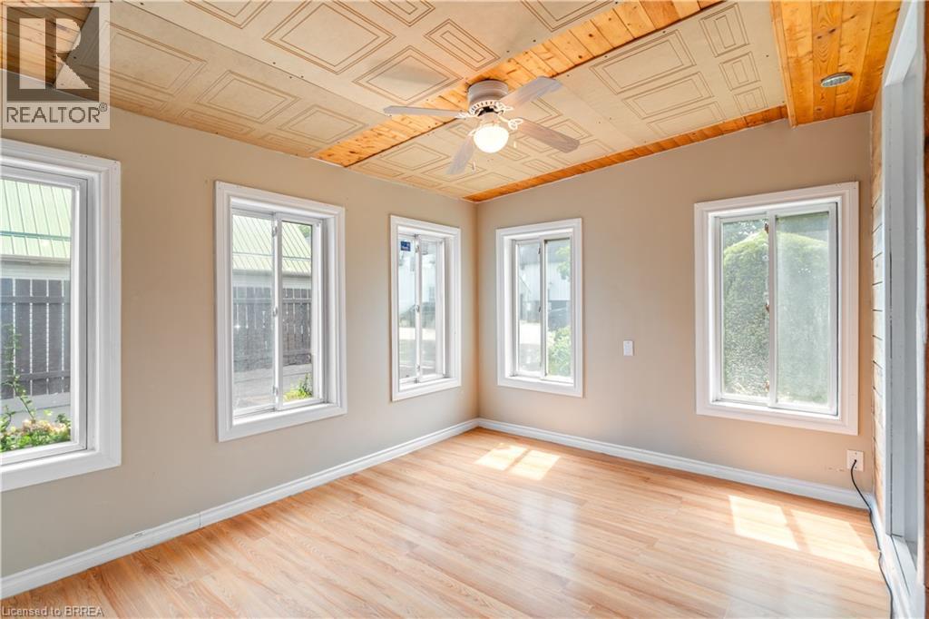 11 West Church Street, Waterford, Ontario  N0E 1Y0 - Photo 22 - 40757391