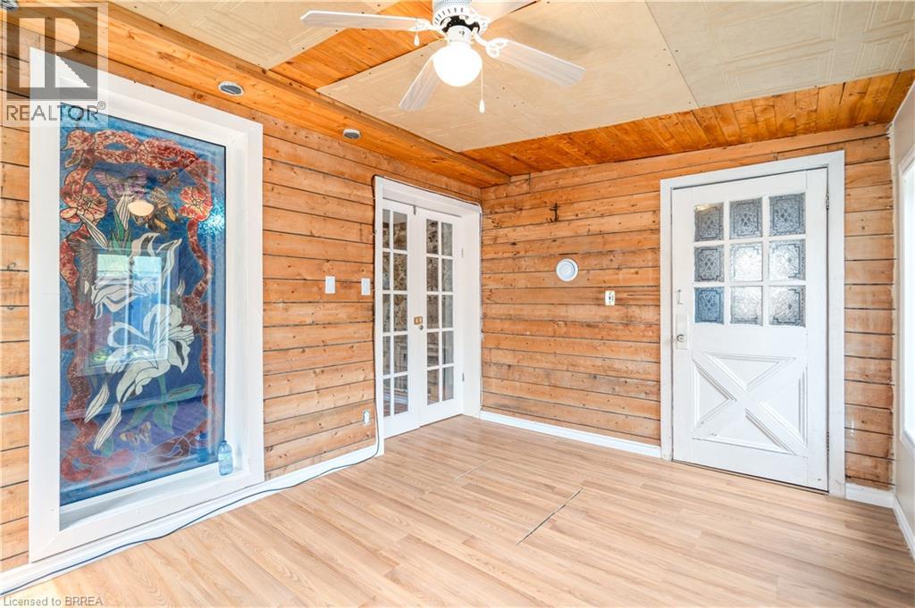 11 West Church Street, Waterford, Ontario  N0E 1Y0 - Photo 23 - 40757391