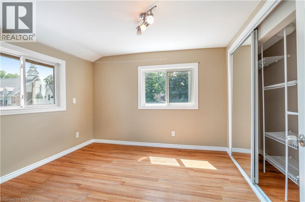 11 West Church Street, Waterford, Ontario  N0E 1Y0 - Photo 24 - 40757391