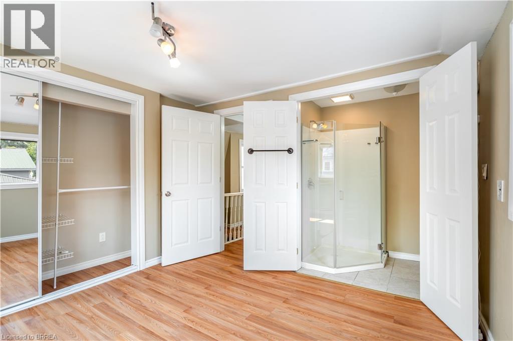 11 West Church Street, Waterford, Ontario  N0E 1Y0 - Photo 25 - 40757391