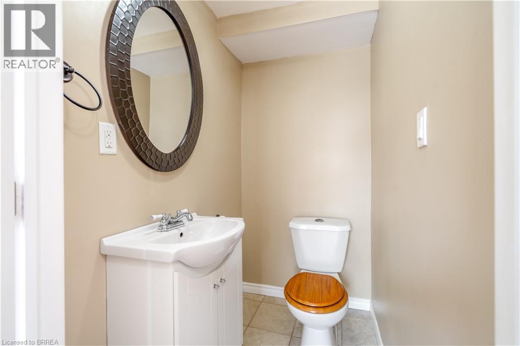 11 West Church Street, Waterford, Ontario  N0E 1Y0 - Photo 27 - 40757391