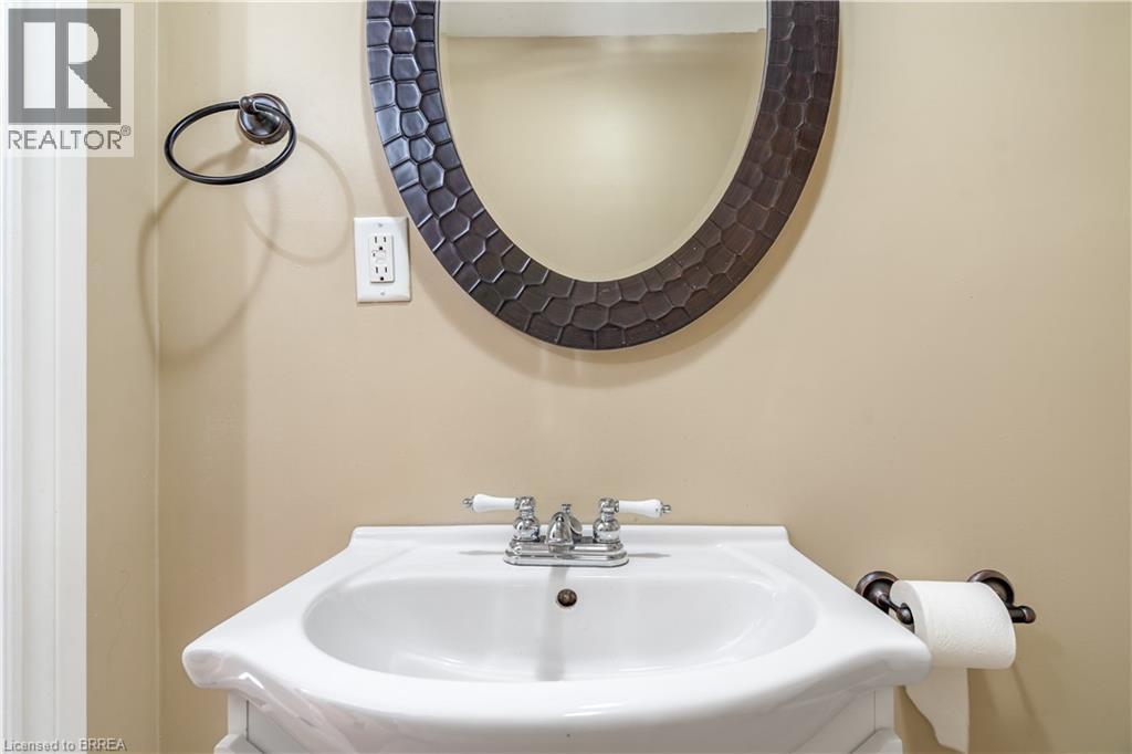 11 West Church Street, Waterford, Ontario  N0E 1Y0 - Photo 28 - 40757391