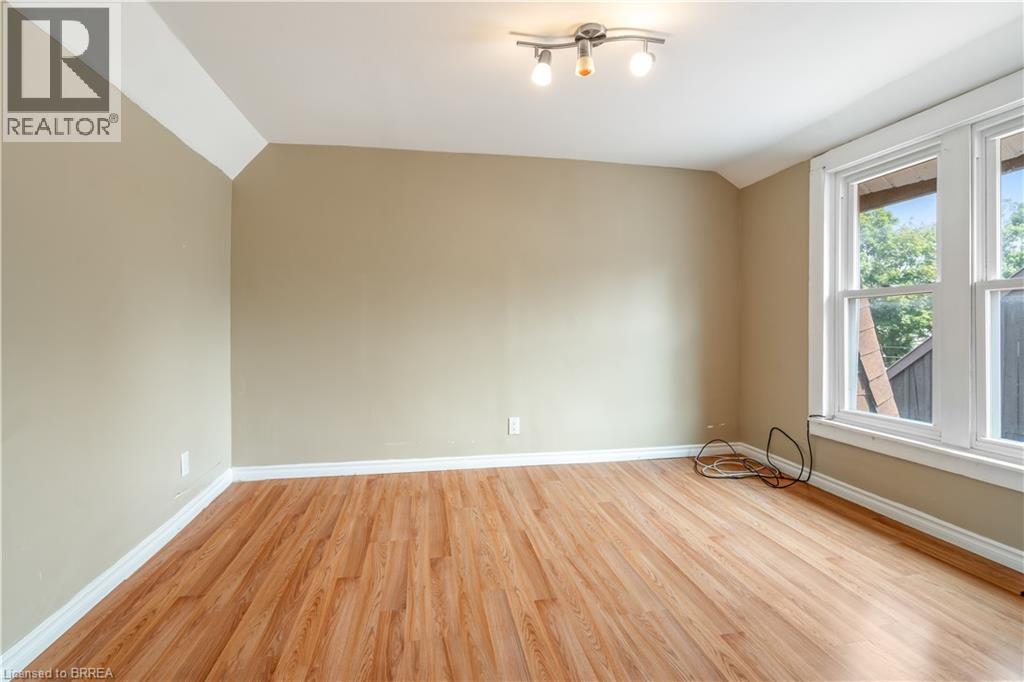 11 West Church Street, Waterford, Ontario  N0E 1Y0 - Photo 29 - 40757391