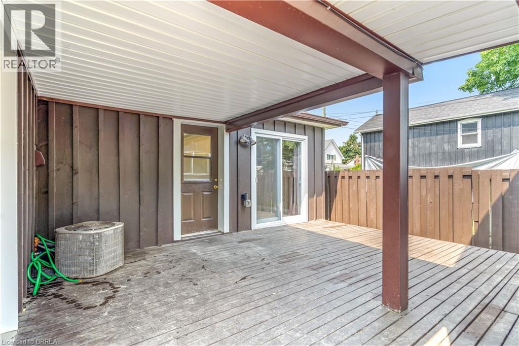 11 West Church Street, Waterford, Ontario  N0E 1Y0 - Photo 32 - 40757391