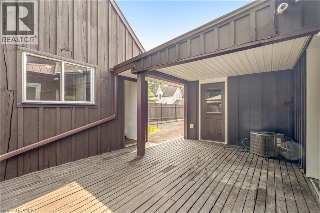 11 West Church Street, Waterford, Ontario  N0E 1Y0 - Photo 33 - 40757391