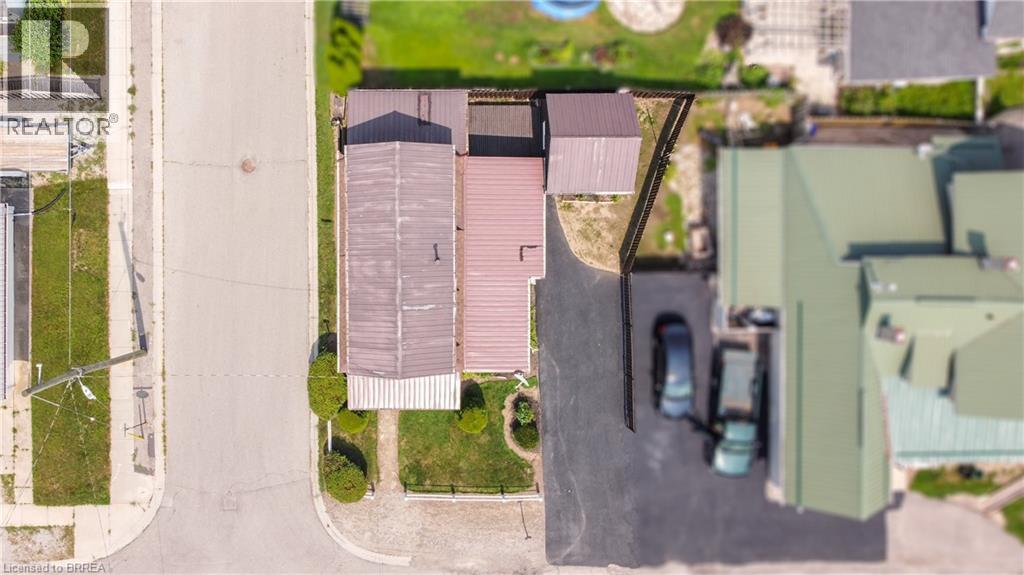 11 West Church Street, Waterford, Ontario  N0E 1Y0 - Photo 37 - 40757391